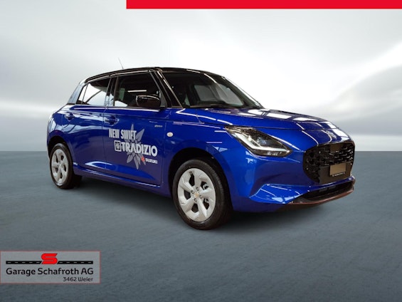 Vehicle image 25 Vehicle image 25