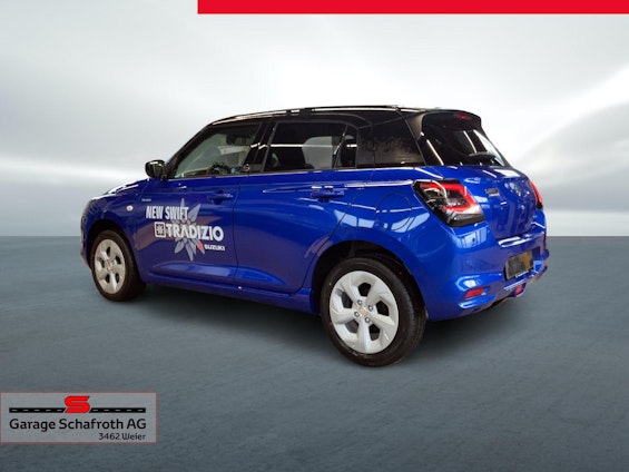 Vehicle image 9 Vehicle image 9