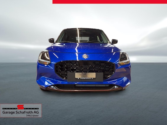 Vehicle image 23 Vehicle image 23