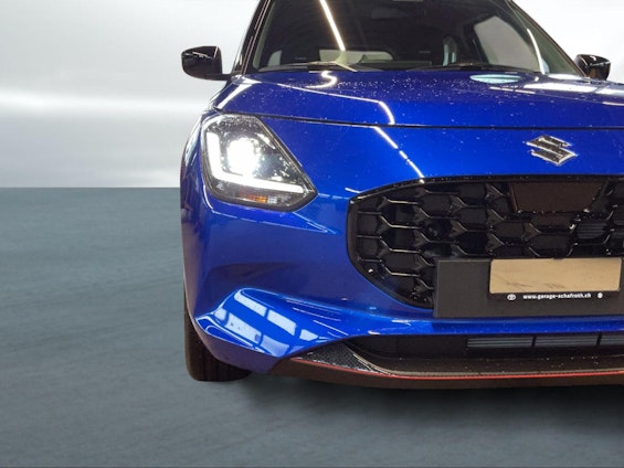 Vehicle image 21 Vehicle image 21