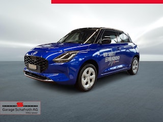 Vehicle placeholder image