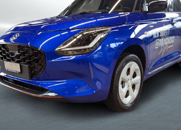 Vehicle image 2 Vehicle image 2