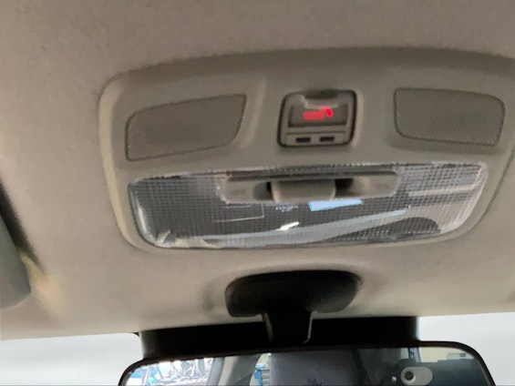 Vehicle image 11 Vehicle image 11