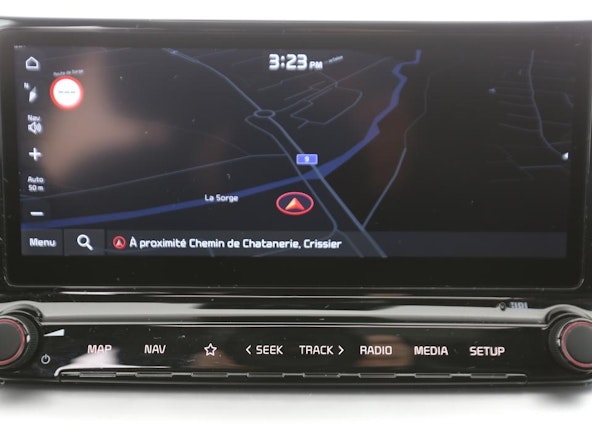 Vehicle image 6 Vehicle image 6