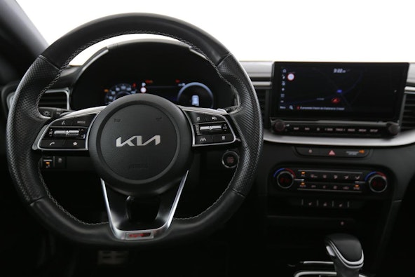 Vehicle image 5 Vehicle image 5