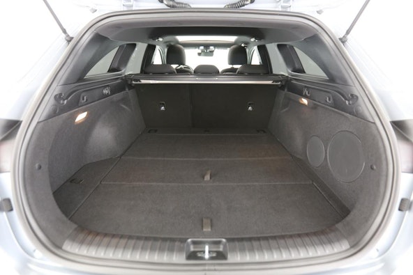 Vehicle image 9 Vehicle image 9