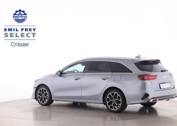 Vehicle image 7 Vehicle image 7