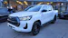 Toyota Hilux Double Cab.-Pick-up 2.8 D-4D 204 Comfort