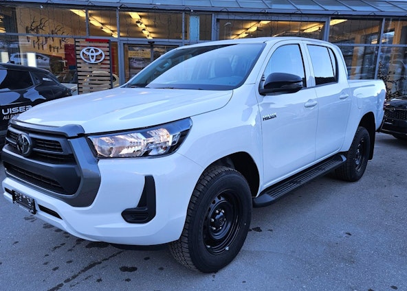 image du véhicule image du véhicule