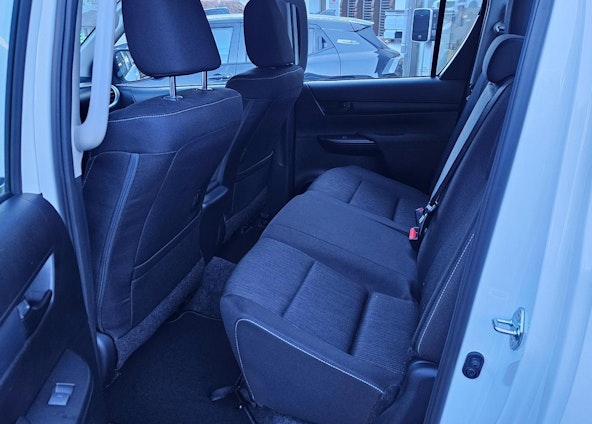 image du véhicule 5 image du véhicule 5