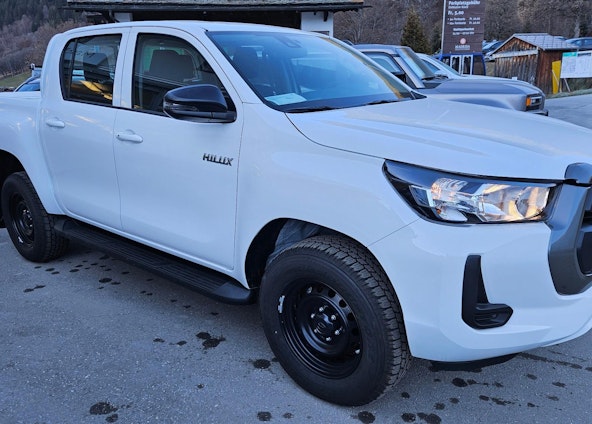 image du véhicule 1 image du véhicule 1