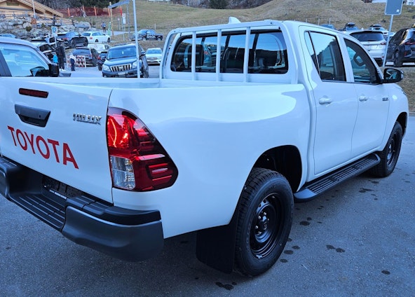 image du véhicule 2 image du véhicule 2