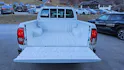 Toyota Hilux Double Cab.-Pick-up 2.8 D-4D 204 Comfort