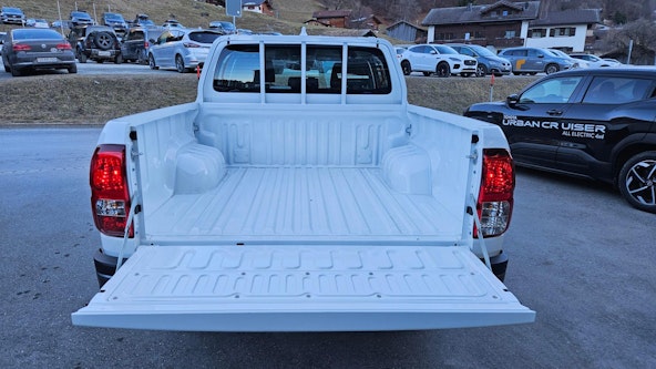 image du véhicule 4 image du véhicule 4