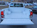 Toyota Hilux Double Cab.-Pick-up 2.8 D-4D 204 Comfort