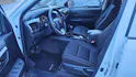 Toyota Hilux Double Cab.-Pick-up 2.8 D-4D 204 Comfort