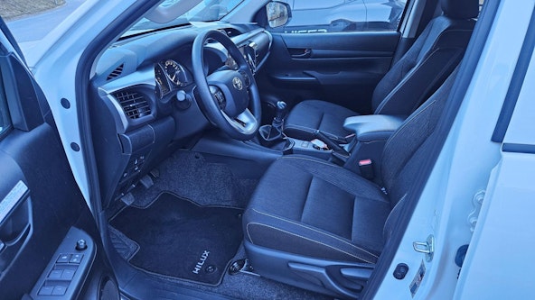 image du véhicule 6