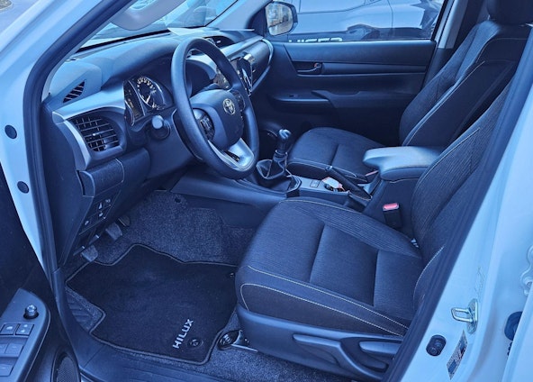 image du véhicule 6 image du véhicule 6