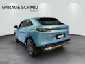 HONDA eNy1 Advance