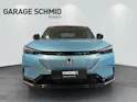 HONDA eNy1 Advance