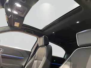 HONDA eNy1 Advance