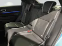 HONDA eNy1 Advance