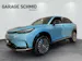 HONDA eNy1 Advance