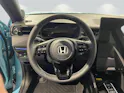 HONDA eNy1 Advance