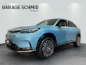 HONDA eNy1 Advance