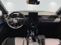HONDA eNy1 Advance