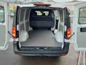 Mercedes-Benz Vito 114 CDI KA PRO L 4x4