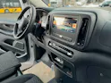 Mercedes-Benz Vito 114 CDI KA PRO L 4x4