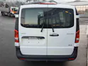Mercedes-Benz Vito 114 CDI KA PRO L 4x4