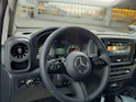 Mercedes-Benz Vito 114 CDI KA PRO L 4x4