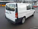 Mercedes-Benz Vito 114 CDI KA PRO L 4x4