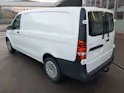 Mercedes-Benz Vito 114 CDI KA PRO L 4x4
