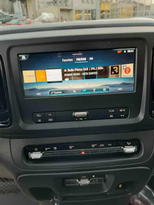 Mercedes-Benz Vito 114 CDI KA PRO L 4x4