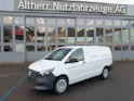 Mercedes-Benz Vito 114 CDI KA PRO L 4x4
