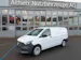 Mercedes-Benz Vito 114 CDI KA PRO L 4x4