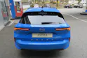 Opel Astra Sports Tourer 1.2 T 130 Edition