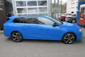 Opel Astra Sports Tourer 1.2 T 130 Edition