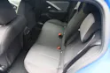 Opel Astra Sports Tourer 1.2 T 130 Edition