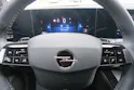 Opel Astra Sports Tourer 1.2 T 130 Edition