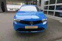Opel Astra Sports Tourer 1.2 T 130 Edition