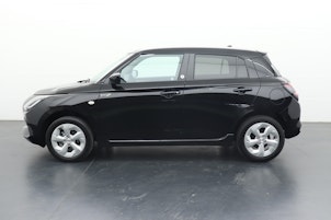 Vehicle image SUZUKI Swift 1.2 1st Edition Hybrid 4x4