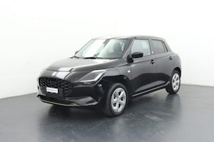 Vehicle image SUZUKI Swift 1.2 1st Edition Hybrid 4x4