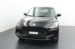 Vehicle image SUZUKI Swift 1.2 1st Edition Hybrid 4x4