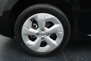 Vehicle image SUZUKI Swift 1.2 1st Edition Hybrid 4x4