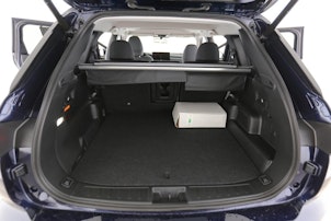 Vehicle image MITSUBISHI Outlander 2.4 PHEV Instyle 4x4