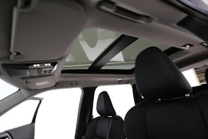 Vehicle image MITSUBISHI Outlander 2.4 PHEV Instyle 4x4